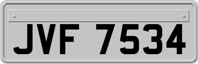 JVF7534