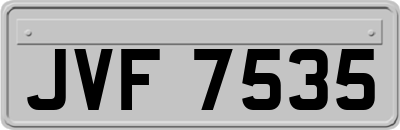JVF7535
