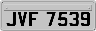 JVF7539
