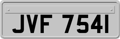 JVF7541