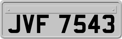 JVF7543