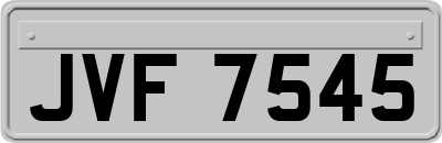 JVF7545