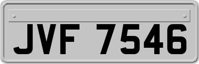 JVF7546