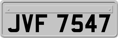 JVF7547