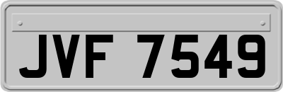 JVF7549