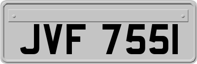 JVF7551