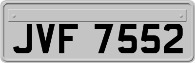 JVF7552
