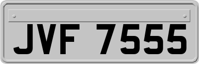 JVF7555