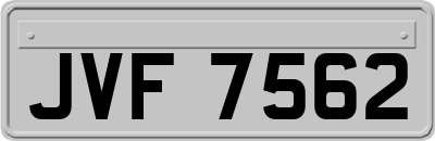 JVF7562
