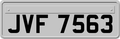 JVF7563