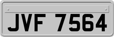 JVF7564