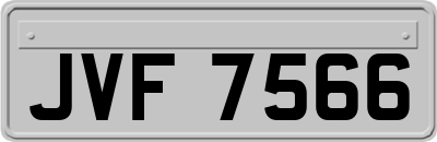 JVF7566