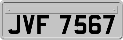 JVF7567