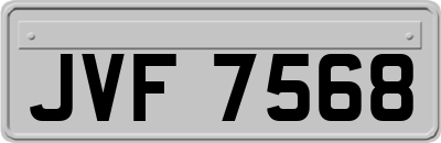 JVF7568