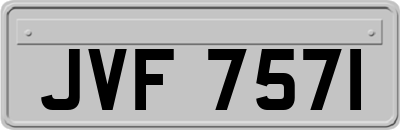 JVF7571