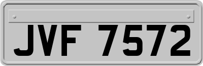 JVF7572