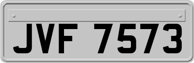 JVF7573