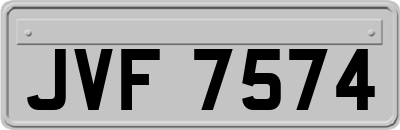 JVF7574
