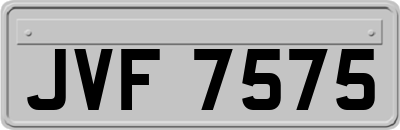 JVF7575
