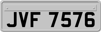 JVF7576