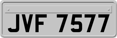 JVF7577