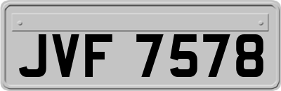 JVF7578