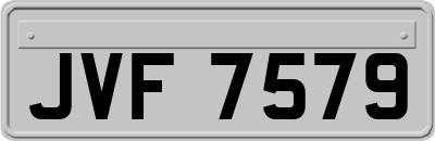 JVF7579