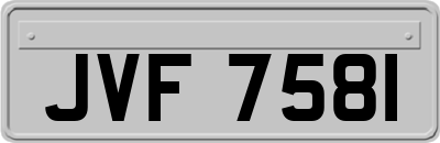 JVF7581