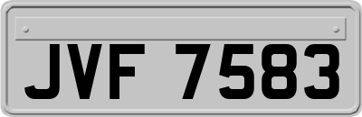 JVF7583
