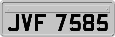 JVF7585