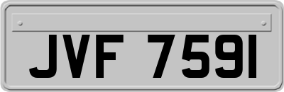 JVF7591