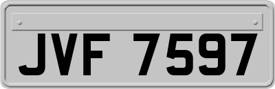 JVF7597