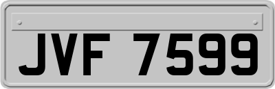 JVF7599