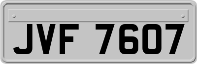 JVF7607
