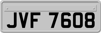 JVF7608