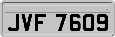 JVF7609