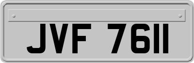 JVF7611