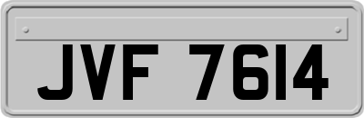 JVF7614