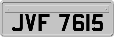 JVF7615