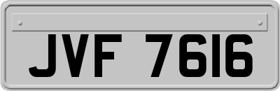 JVF7616
