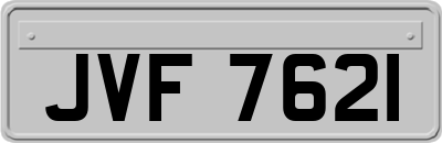 JVF7621