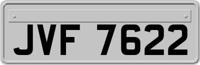 JVF7622