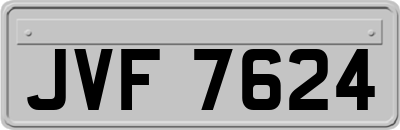 JVF7624