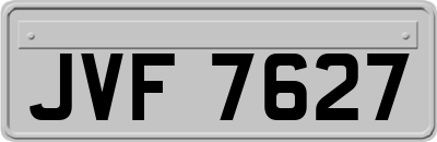 JVF7627