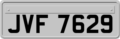 JVF7629