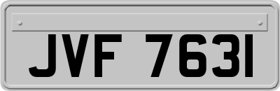 JVF7631