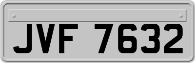 JVF7632