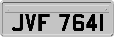 JVF7641