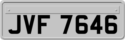 JVF7646