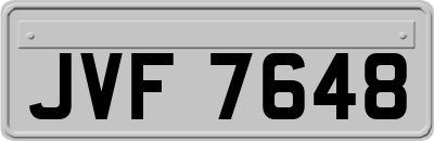 JVF7648